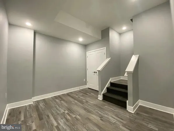 $2,400 | 623 North 36th Street, Unit 1, Philadelphia, PA 19104