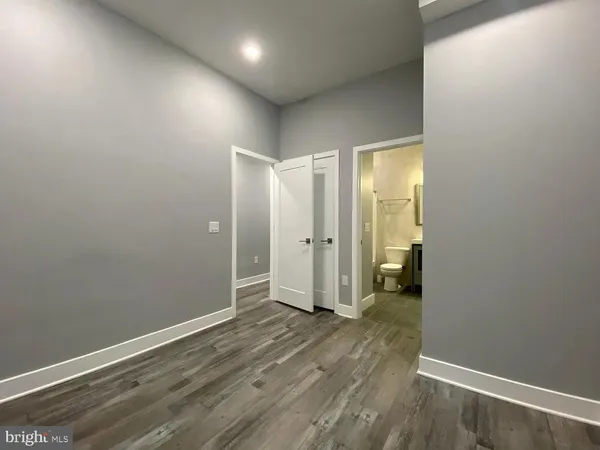 $2,400 | 623 North 36th Street, Unit 1, Philadelphia, PA 19104