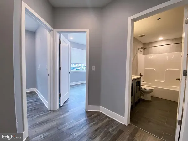 $2,400 | 623 North 36th Street, Unit 1, Philadelphia, PA 19104