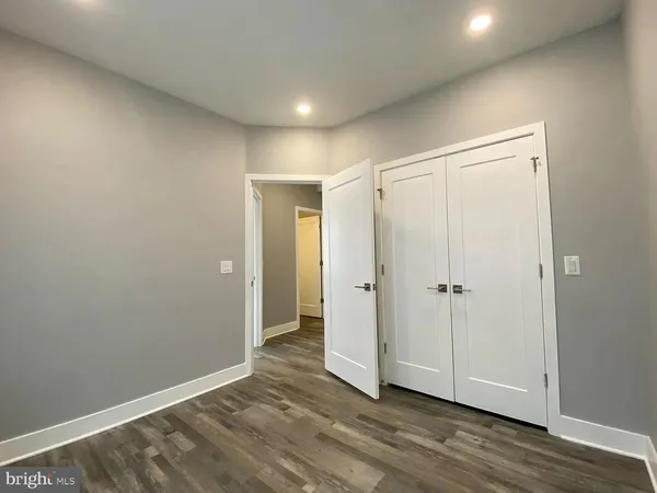 $2,400 | 623 North 36th Street, Unit 1, Philadelphia, PA 19104