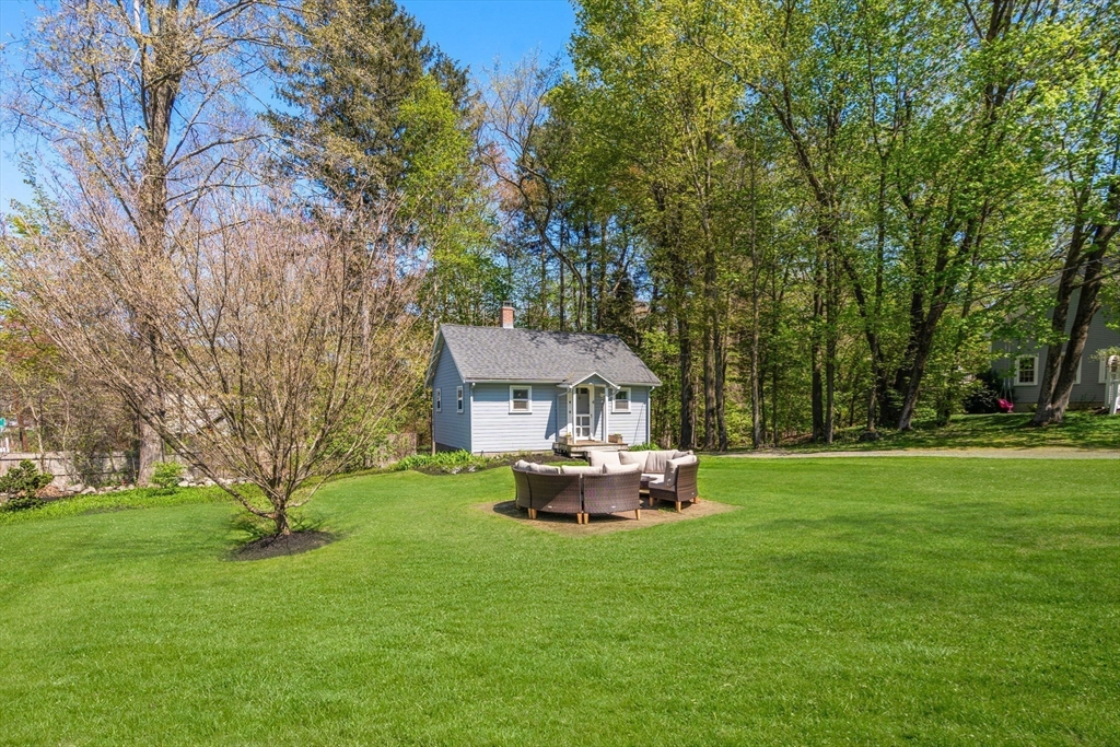 4 Maple Avenue Sudbury, MA 01776 - Photo 21 of 23