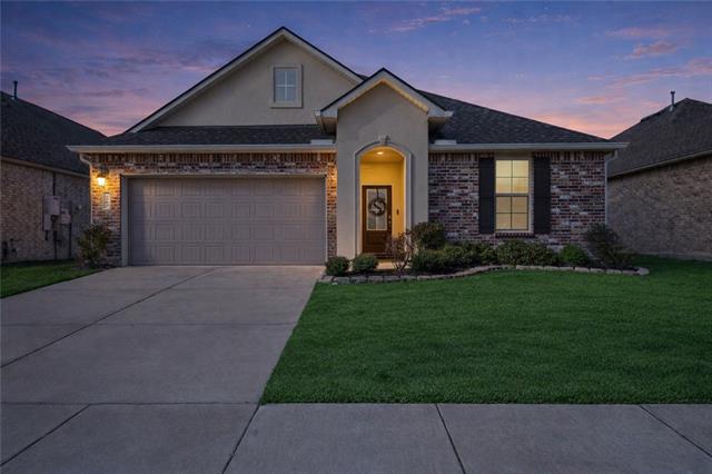 5563 Grand Spgs Road Slidell, LA 70461 - Photo 2 of 32