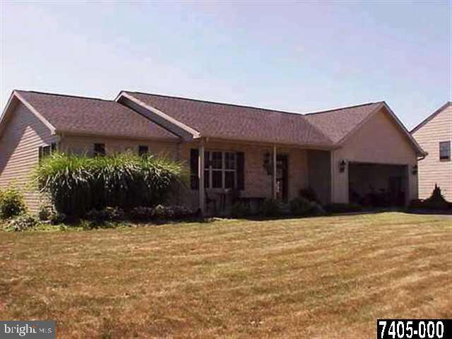 414 Monocacy Trail Spring Grove, PA 17362 - Photo 1 of 1 Gallery Image 1