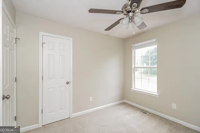 $1,770 | 101 King Alfred Court, Dallas, GA 30157