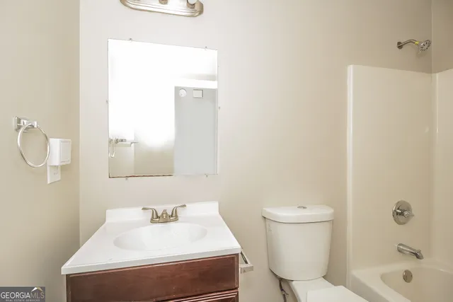 $1,770 | 101 King Alfred Court, Dallas, GA 30157