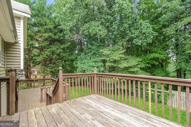 $1,770 | 101 King Alfred Court, Dallas, GA 30157