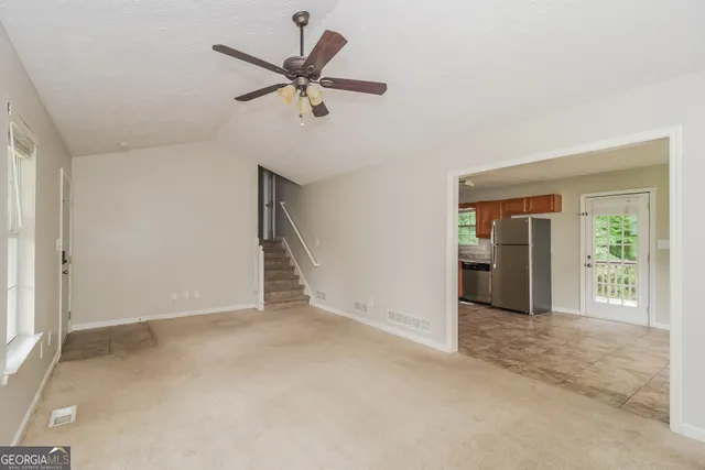 $1,770 | 101 King Alfred Court, Dallas, GA 30157