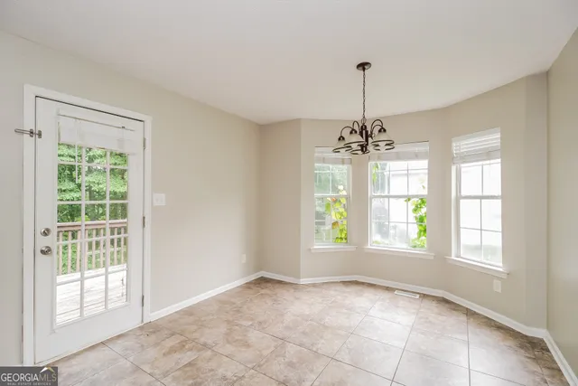 $1,770 | 101 King Alfred Court, Dallas, GA 30157