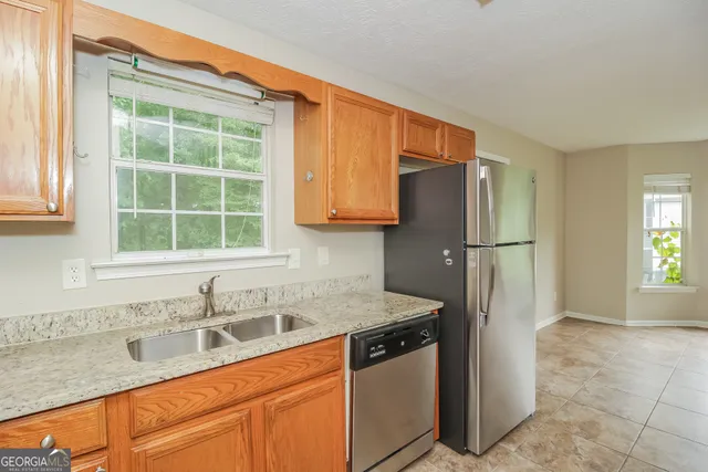 $1,770 | 101 King Alfred Court, Dallas, GA 30157