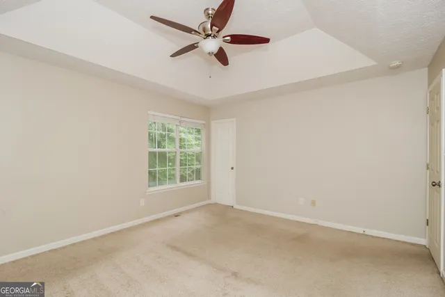 $1,770 | 101 King Alfred Court, Dallas, GA 30157