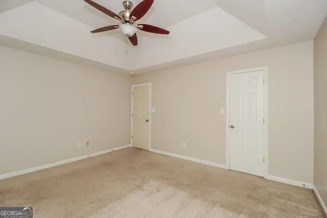 $1,770 | 101 King Alfred Court, Dallas, GA 30157