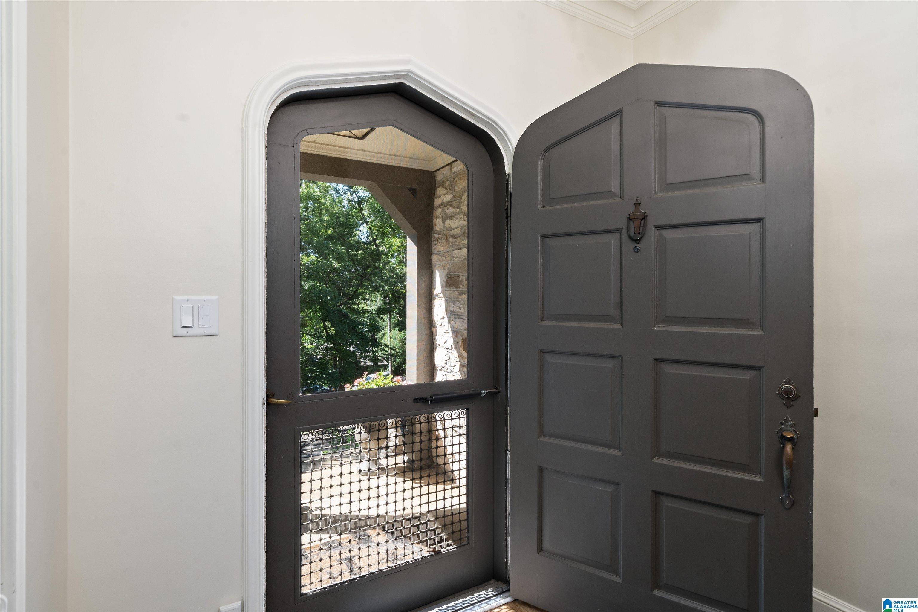 3624 Ridgeview Lane Mountain Brook, AL 35213 - Photo 3 of 62 Gallery Image 3