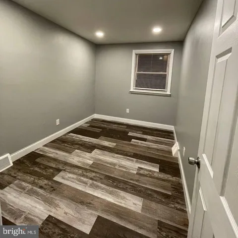 $1,900 | 218 Lockart Terrace, Philadelphia, PA 19116