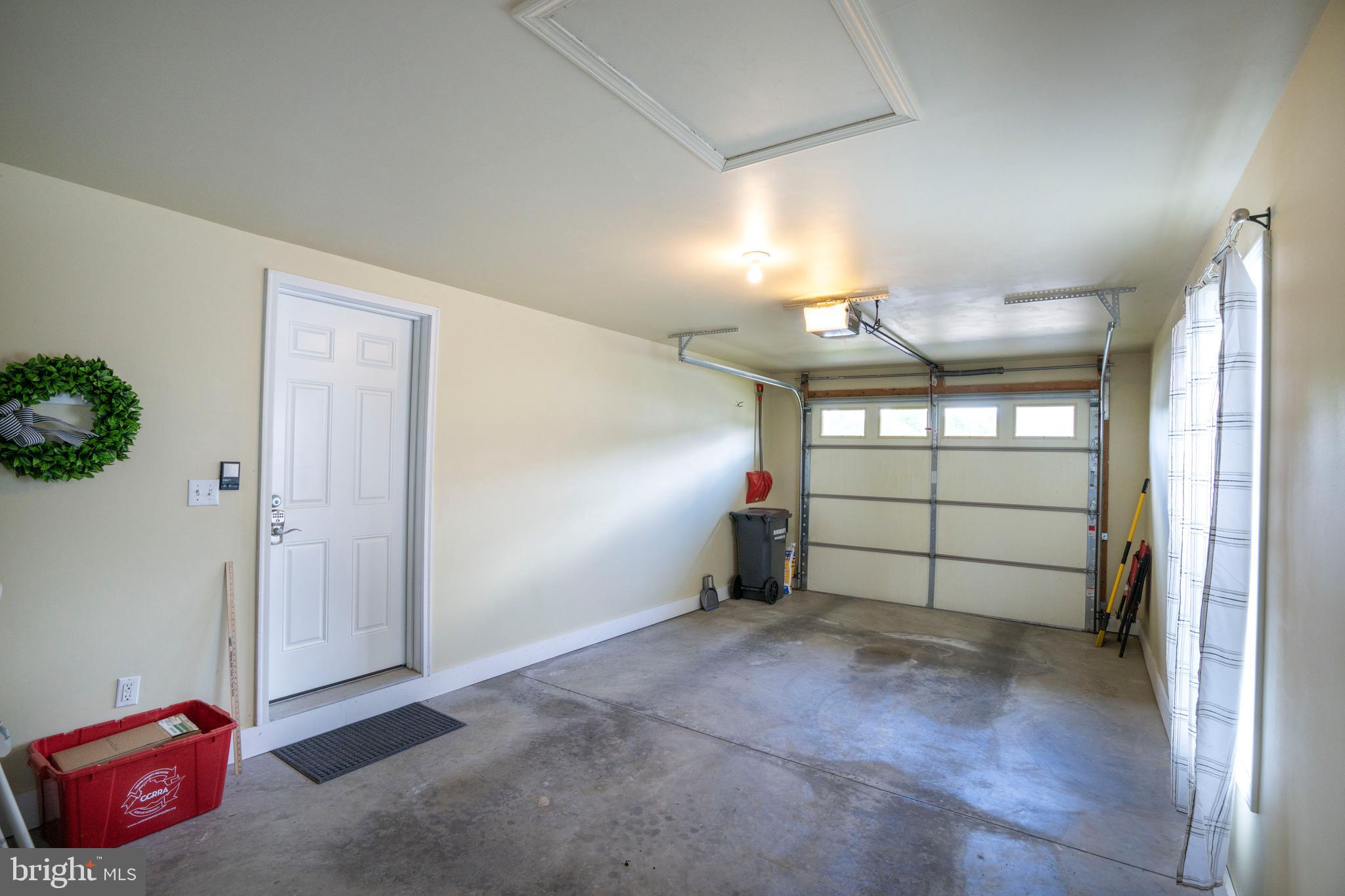 182 Fultons Run Road State College, PA 16803 - Photo 34 of 48