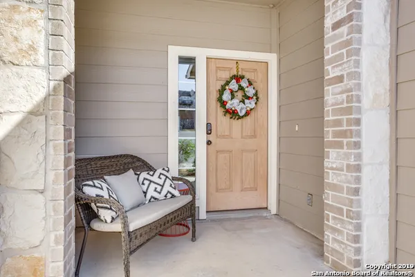 $1,850 | 27102 Villa Toscana, San Antonio, TX 78260