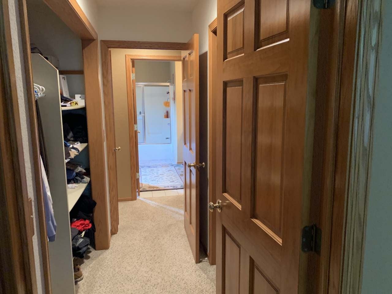 7300 Deerwood Road, Unit 5 Minocqua, WI 54548 - Photo 54 of 74 Gallery Image 54