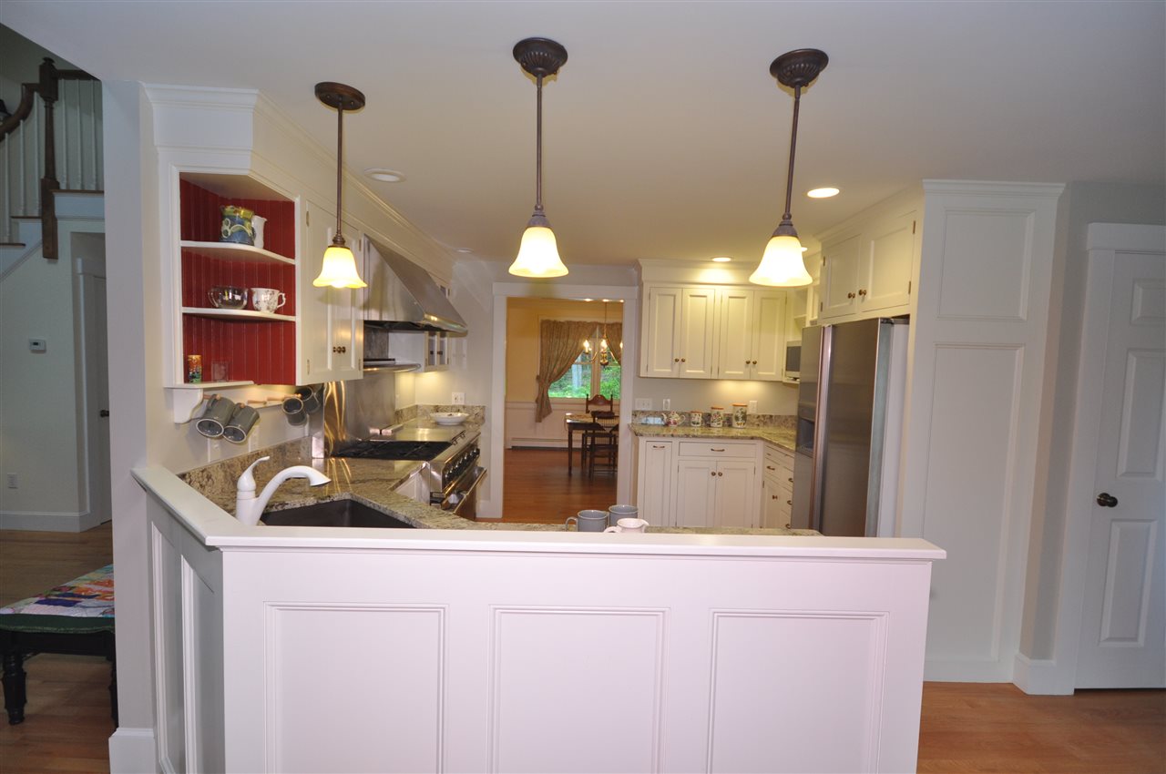 1114 Washburn Road Alexandria, NH 03222 - Photo 12 of 40