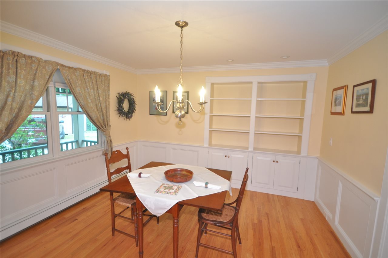 1114 Washburn Road Alexandria, NH 03222 - Photo 13 of 40