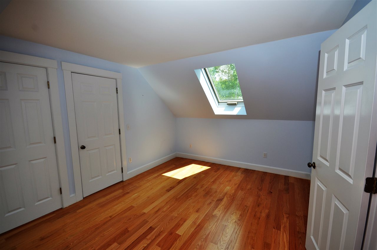 1114 Washburn Road Alexandria, NH 03222 - Photo 14 of 40