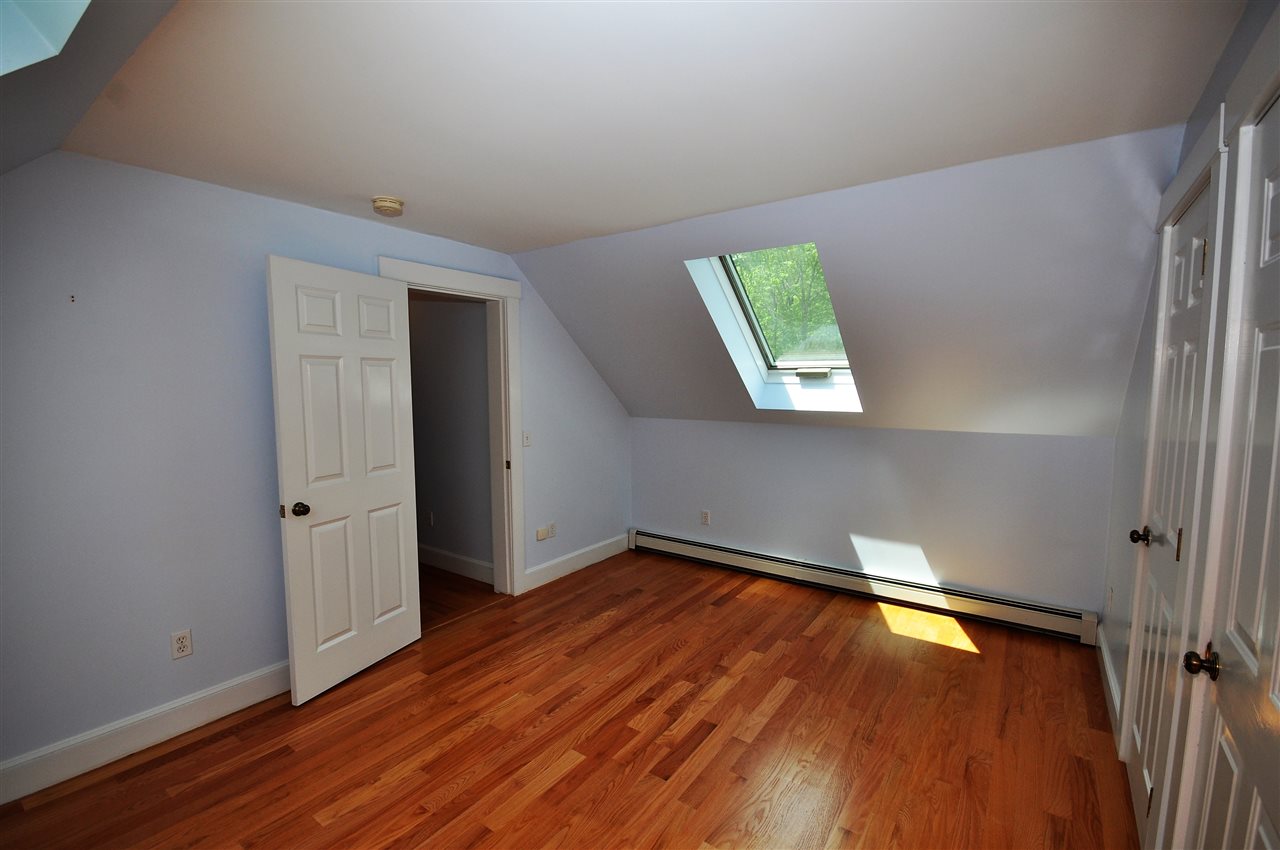 1114 Washburn Road Alexandria, NH 03222 - Photo 16 of 40