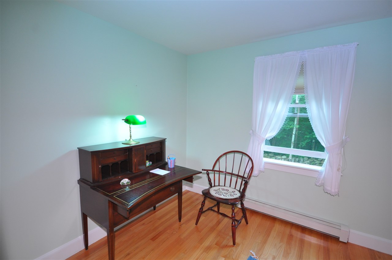 1114 Washburn Road Alexandria, NH 03222 - Photo 17 of 40