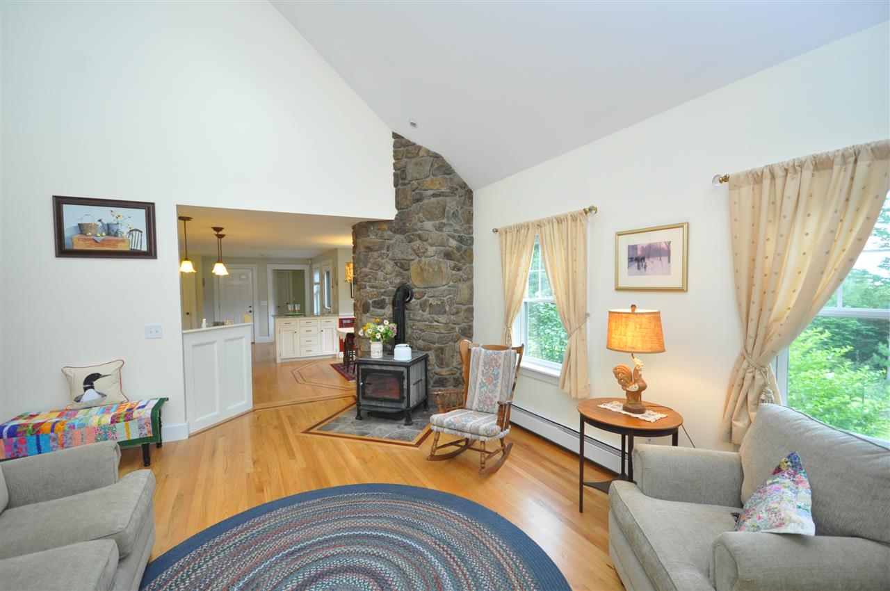 1114 Washburn Road Alexandria, NH 03222 - Photo 18 of 40