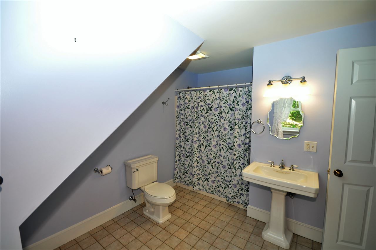 1114 Washburn Road Alexandria, NH 03222 - Photo 20 of 40