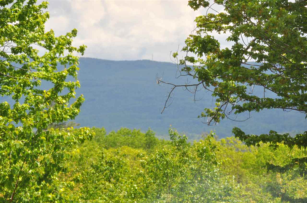 1114 Washburn Road Alexandria, NH 03222 - Photo 3 of 40