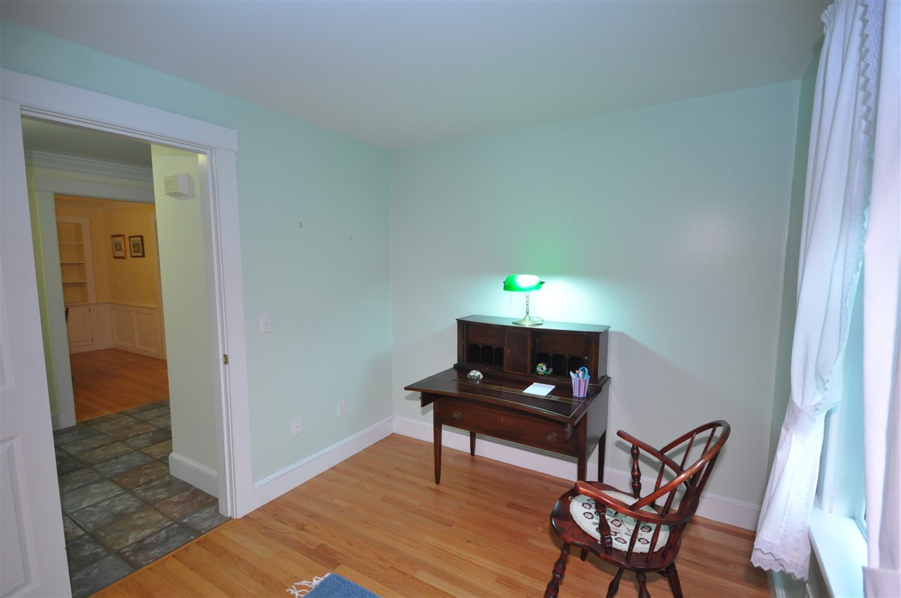 1114 Washburn Road Alexandria, NH 03222 - Photo 21 of 40