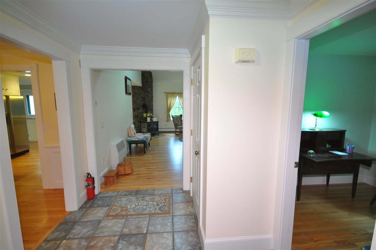 1114 Washburn Road Alexandria, NH 03222 - Photo 22 of 40