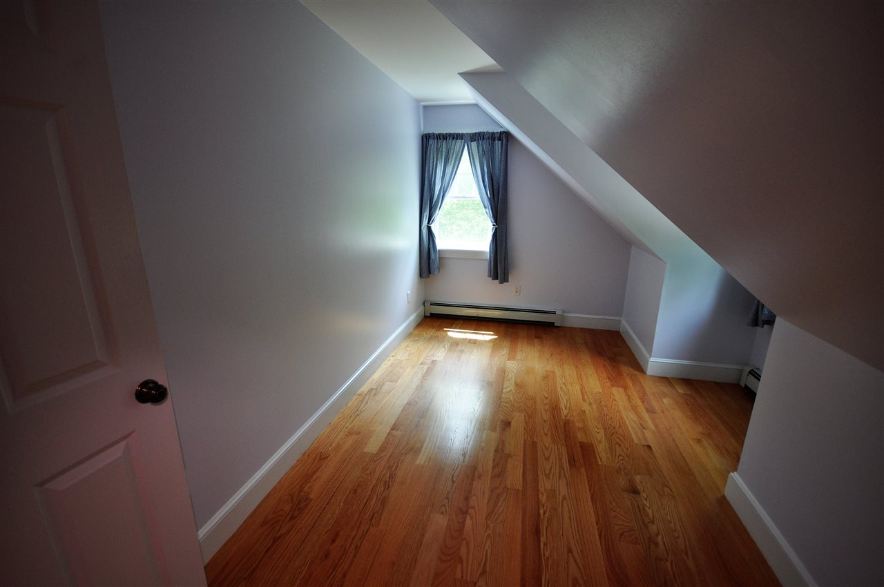 1114 Washburn Road Alexandria, NH 03222 - Photo 24 of 40