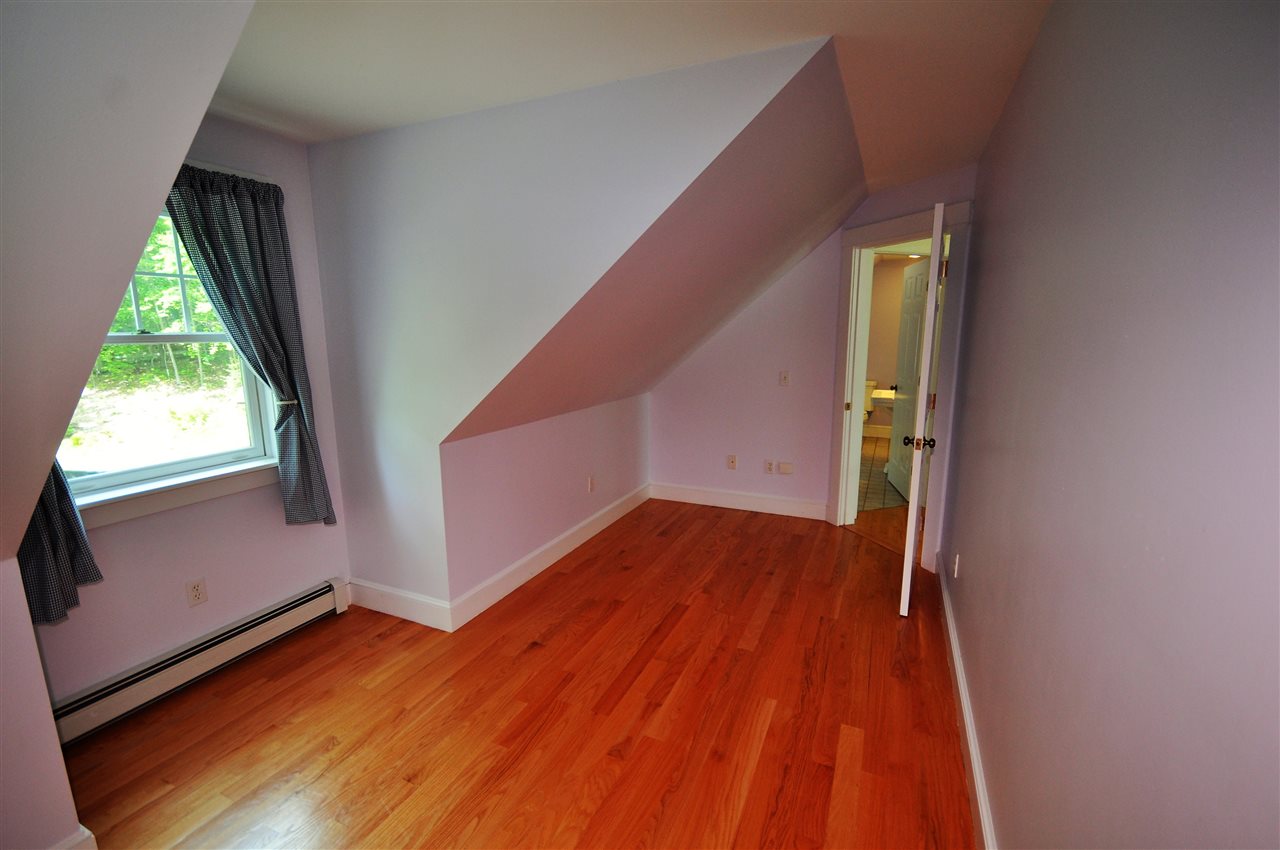 1114 Washburn Road Alexandria, NH 03222 - Photo 25 of 40