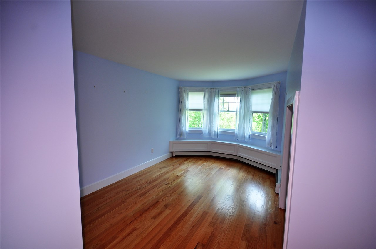 1114 Washburn Road Alexandria, NH 03222 - Photo 26 of 40