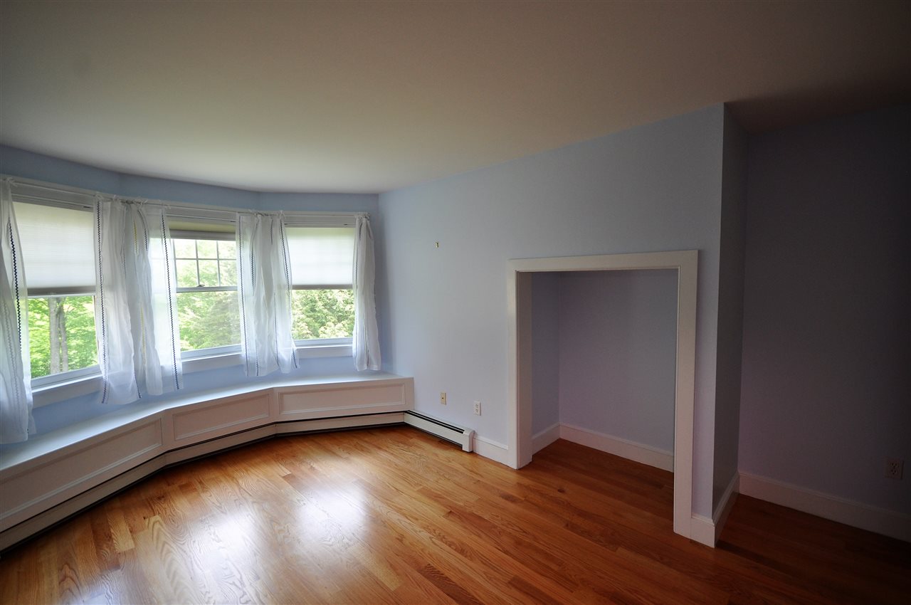 1114 Washburn Road Alexandria, NH 03222 - Photo 27 of 40
