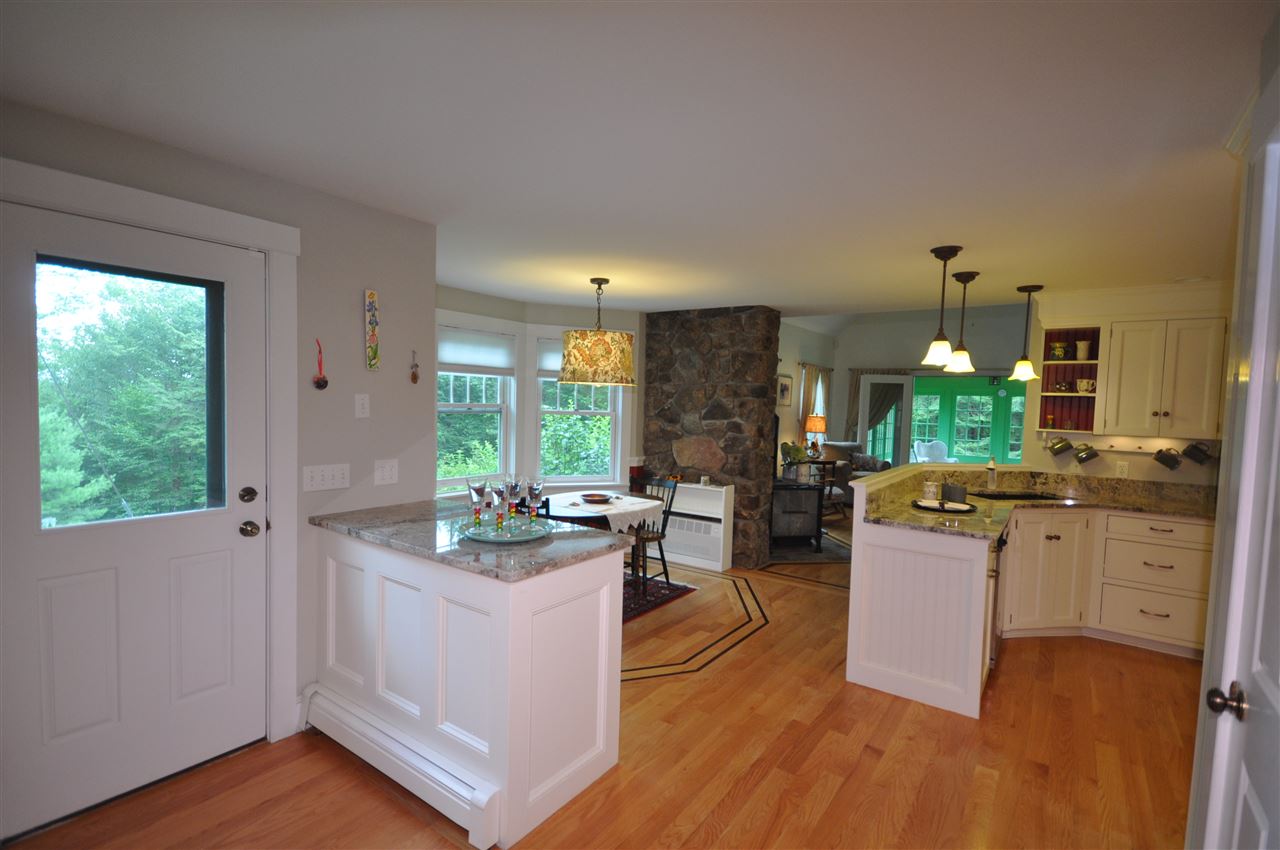 1114 Washburn Road Alexandria, NH 03222 - Photo 28 of 40