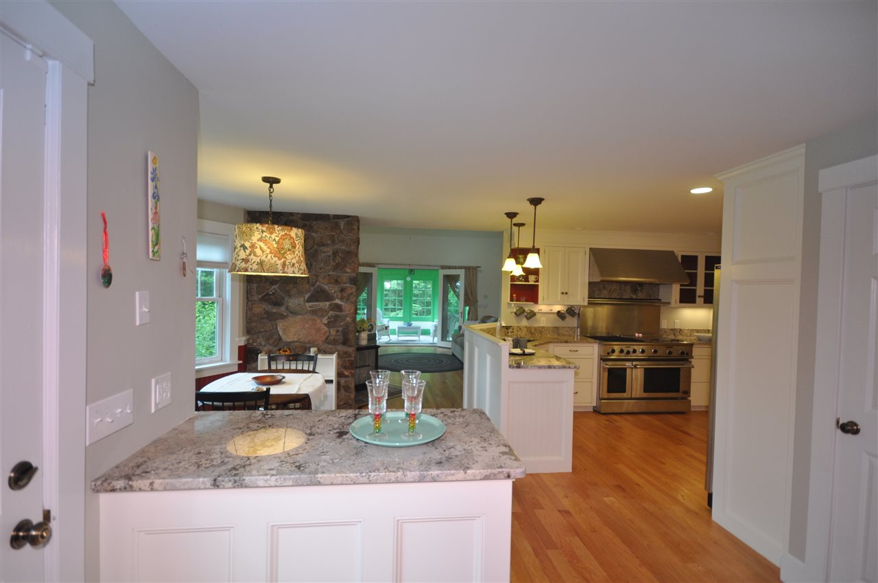 1114 Washburn Road Alexandria, NH 03222 - Photo 29 of 40