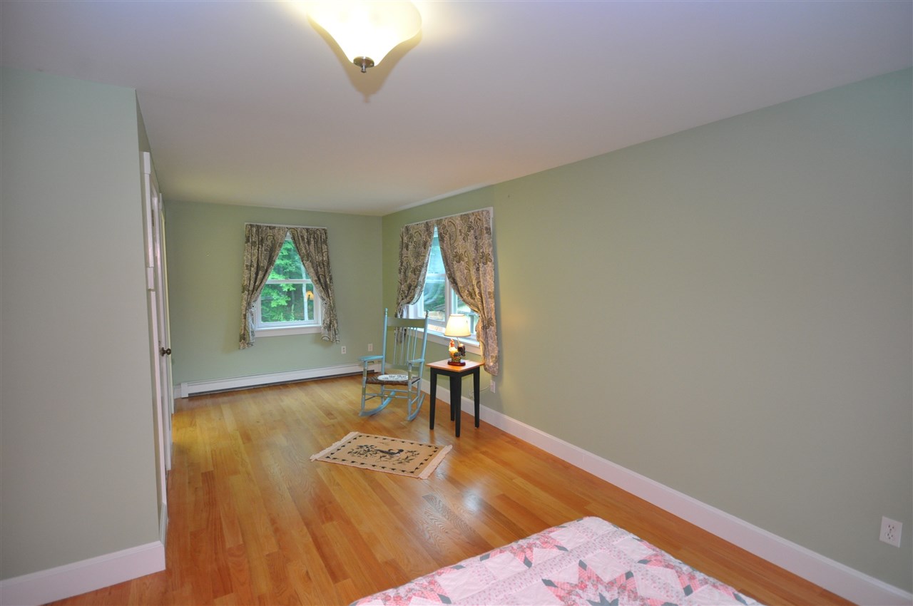 1114 Washburn Road Alexandria, NH 03222 - Photo 31 of 40