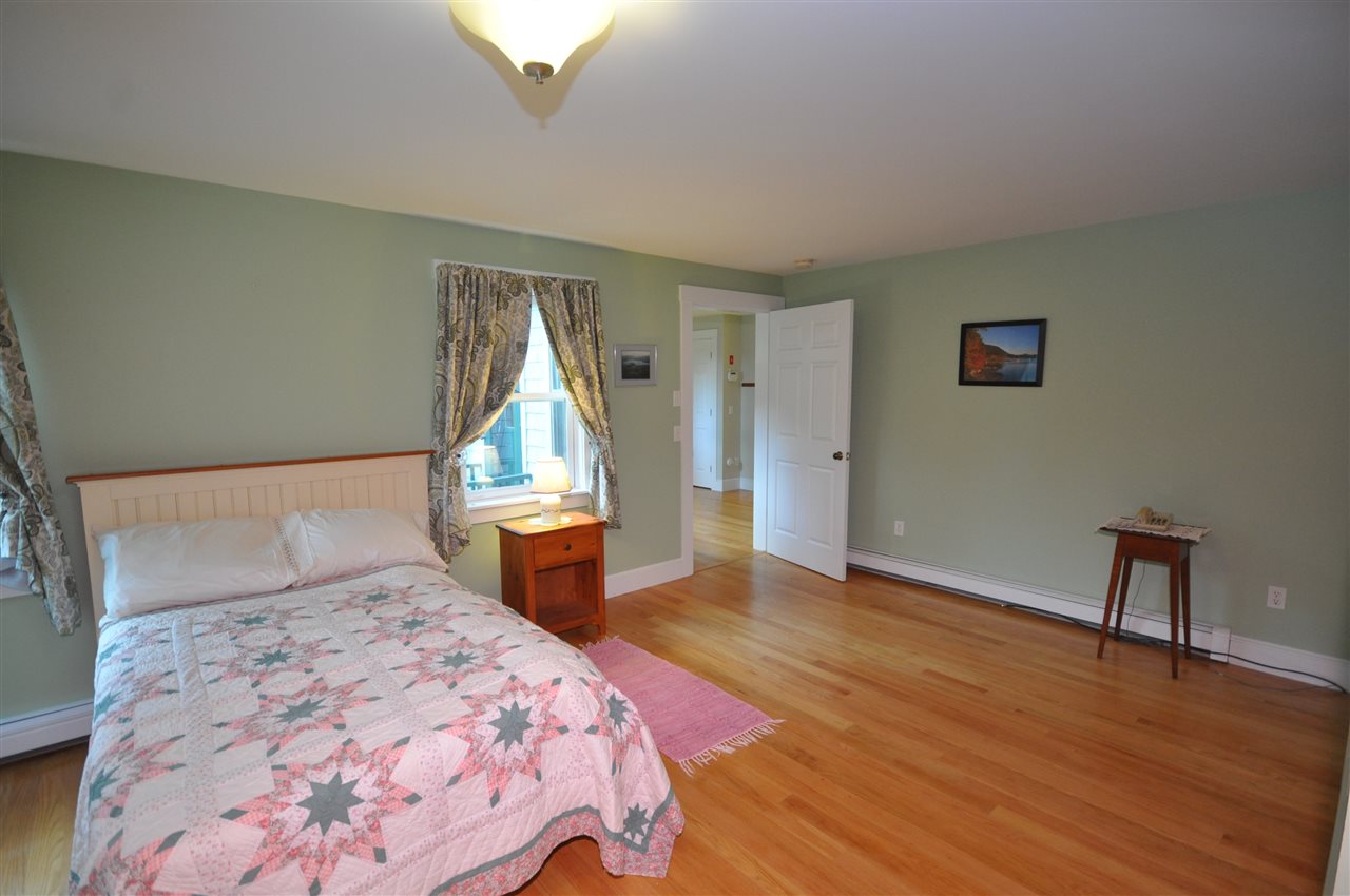1114 Washburn Road Alexandria, NH 03222 - Photo 32 of 40