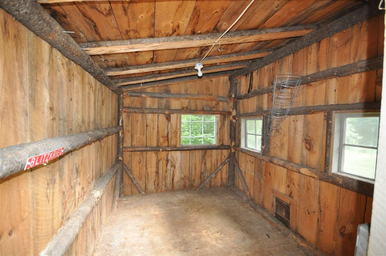 1114 Washburn Road Alexandria, NH 03222 - Photo 37 of 40