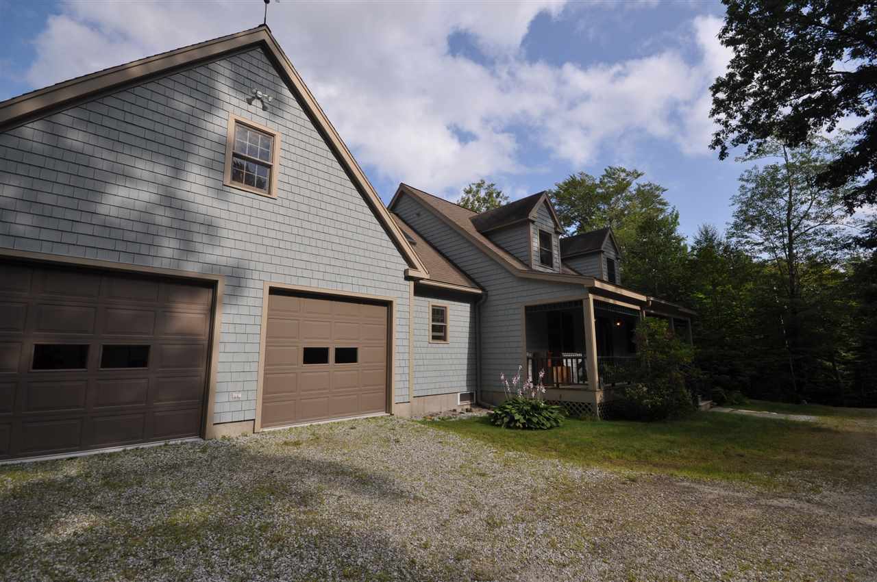 1114 Washburn Road Alexandria, NH 03222 - Photo 38 of 40