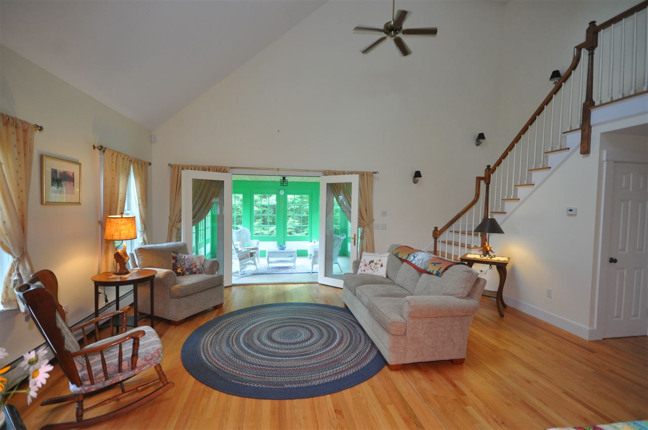 1114 Washburn Road Alexandria, NH 03222 - Photo 6 of 40
