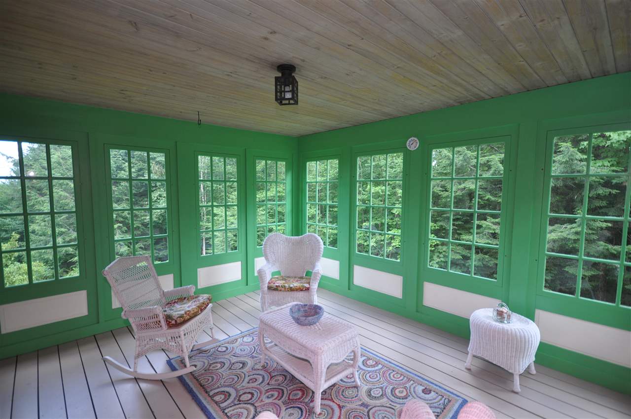 1114 Washburn Road Alexandria, NH 03222 - Photo 8 of 40