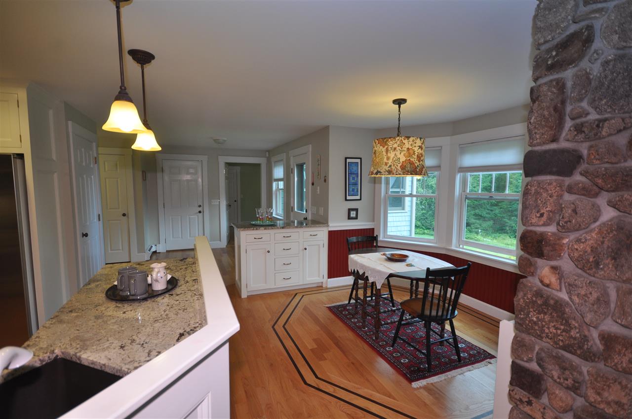 1114 Washburn Road Alexandria, NH 03222 - Photo 10 of 40