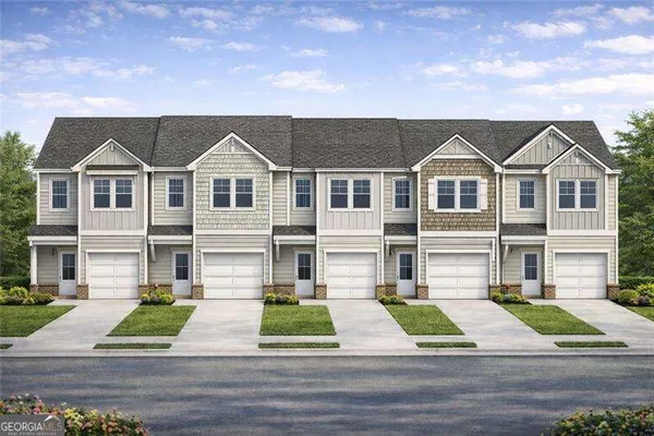 $249,900 | 3 Magnolia Street, Aragon, GA 30104