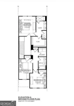$249,900 | 3 Magnolia Street, Aragon, GA 30104