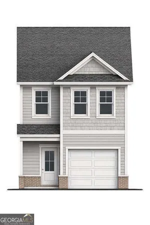 $249,900 | 3 Magnolia Street, Aragon, GA 30104