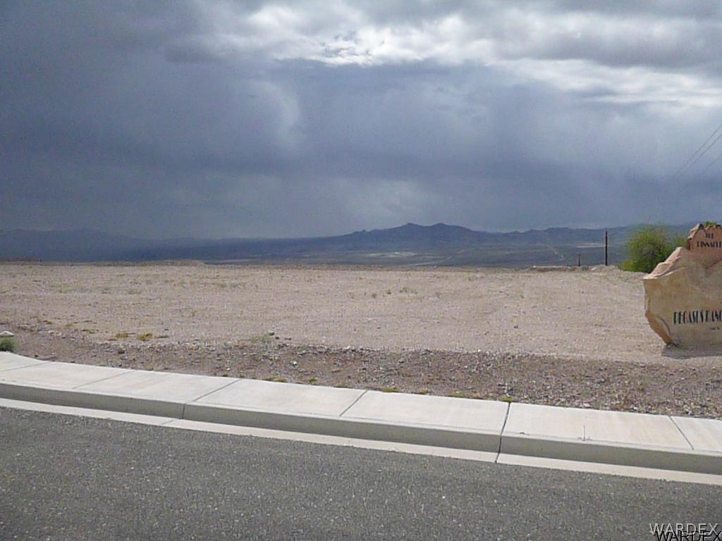 2685 Pegasus Ranch Road Bullhead City, AZ 86429 - Photo 1 of 15 Gallery Image 1