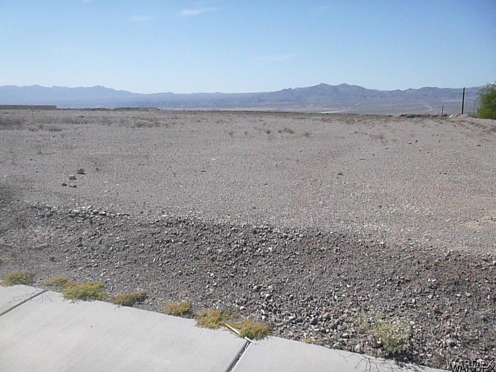 2685 Pegasus Ranch Road Bullhead City, AZ 86429 - Photo 5 of 15 Gallery Image 5