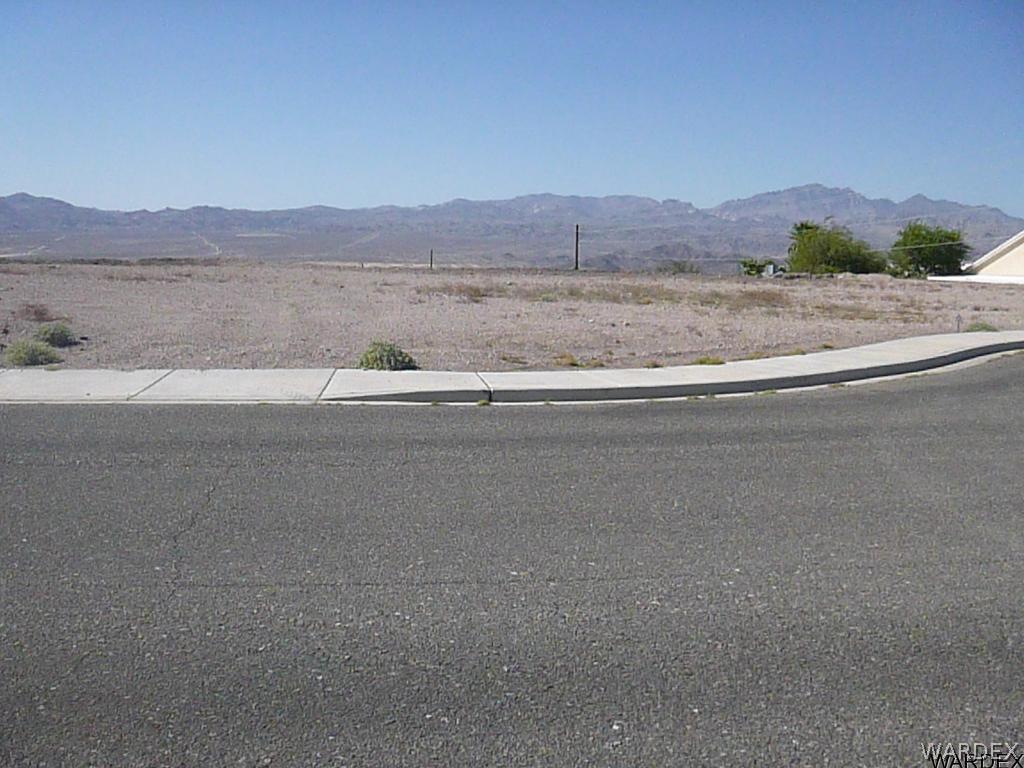 2685 Pegasus Ranch Road Bullhead City, AZ 86429 - Photo 8 of 15 Gallery Image 8