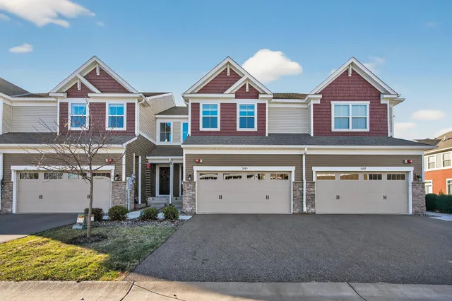 $475,000 | 7265 Zircon Court North, Maple Grove, MN 55311